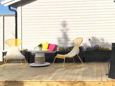 Outdoor