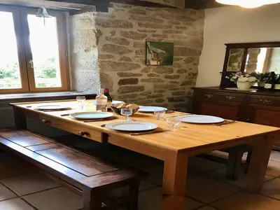 DiningRoom