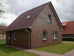 Ferienhaus für 6 Personen (85 m²) ab 89 € in Aurich
