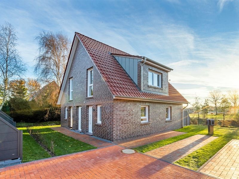 23541312-Ferienhaus-4-Aurich-800x600-1