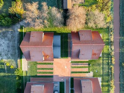 Ferienhaus für 4 Personen (60 m²) in Aurich 5/10