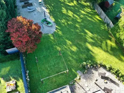 Ferienhaus für 8 Personen (160 m²) in Aurich 2/10