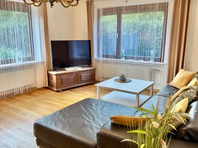 Ferienhaus für 8 Personen (160 m²) in Aurich 8/10
