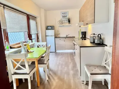 Ferienhaus für 8 Personen (160 m²) in Aurich 9/10