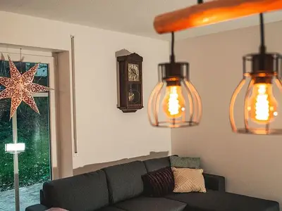 Ferienhaus für 5 Personen in Aurich 3/10
