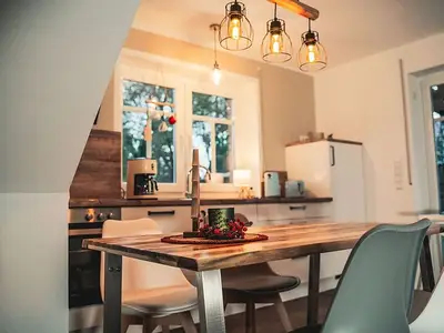 Ferienhaus für 5 Personen in Aurich 5/10