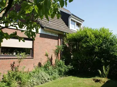 Ferienhaus für 5 Personen (120 m²) in Aurich 3/10