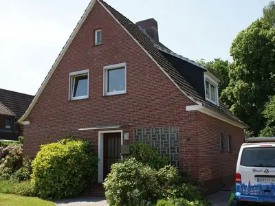 Ferienhaus für 5 Personen (120 m²) in Aurich 4/10