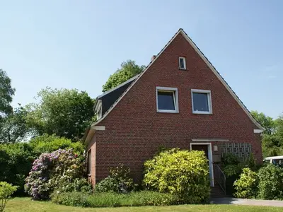 Ferienhaus für 5 Personen (120 m²) in Aurich 5/10