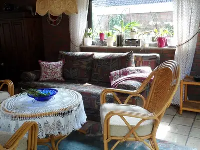 Ferienhaus für 5 Personen (120 m²) in Aurich 6/10