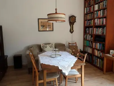 Ferienhaus für 5 Personen (120 m²) in Aurich 8/10