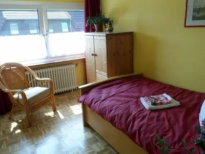 Ferienhaus für 5 Personen (120 m²) in Aurich 10/10