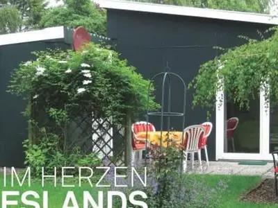Ferienhaus für 5 Personen (66 m²) in Aurich 1/10