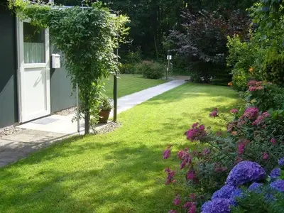 Ferienhaus für 5 Personen (66 m²) in Aurich 4/10