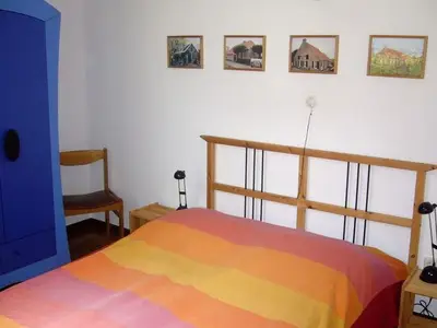 Ferienhaus für 5 Personen (66 m²) in Aurich 6/10