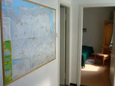 Ferienhaus für 5 Personen (66 m²) in Aurich 7/10