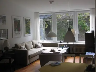 Ferienhaus für 5 Personen (66 m²) in Aurich 9/10