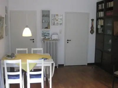 Ferienhaus für 5 Personen (66 m²) in Aurich 10/10