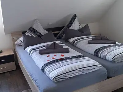 Ferienhaus für 4 Personen (60 m²) in Aurich 5/10