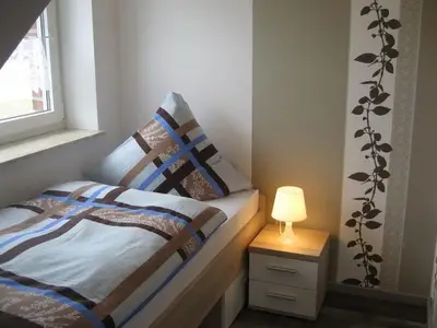 Ferienhaus für 4 Personen (60 m²) in Aurich 6/10