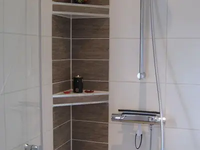 Ferienhaus für 4 Personen (60 m²) in Aurich 8/10