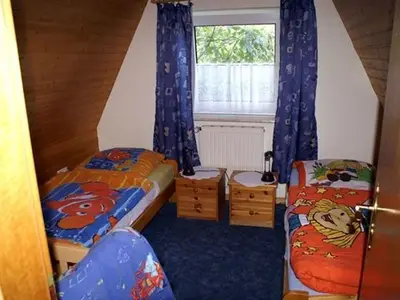 Ferienhaus für 4 Personen (70 m²) in Aurich 6/10