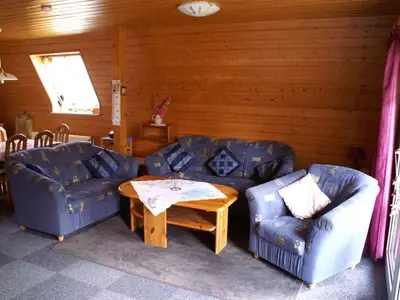 Ferienhaus für 4 Personen (70 m²) in Aurich 8/10