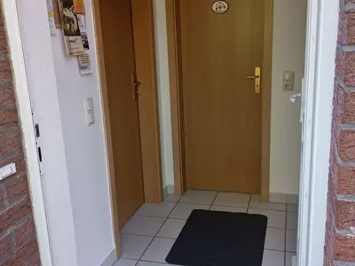 Ferienhaus für 3 Personen (55 m²) in Aurich 6/10