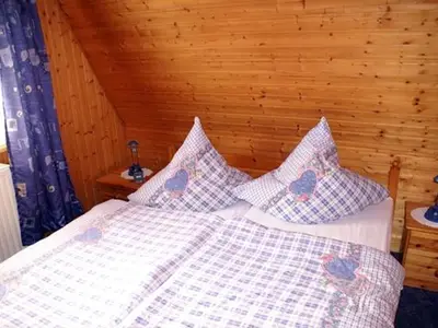 Ferienhaus für 4 Personen (70 m²) in Aurich 7/10