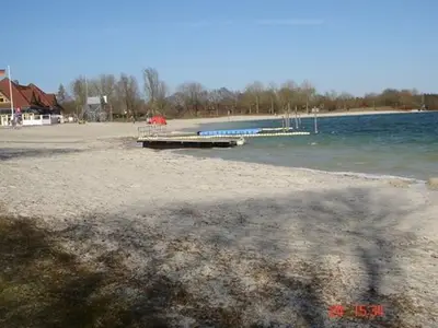 Ferienhaus für 4 Personen (50 m²) in Aurich 6/10