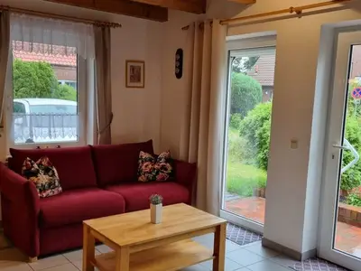 Ferienhaus für 4 Personen (50 m²) in Aurich 10/10
