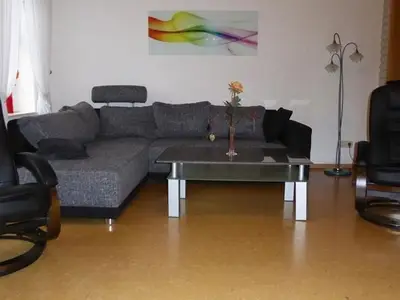 Ferienhaus für 5 Personen (80 m²) in Aurich 3/10