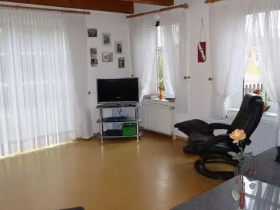 Ferienhaus für 5 Personen (80 m²) in Aurich 4/10