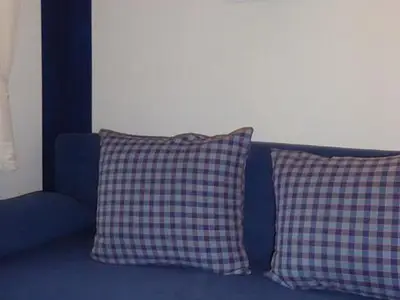 Ferienhaus für 5 Personen (80 m²) in Aurich 5/10