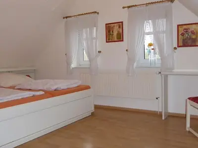 Ferienhaus für 5 Personen (80 m²) in Aurich 6/10