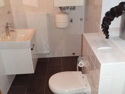 Ferienhaus für 5 Personen (80 m²) in Aurich 7/10