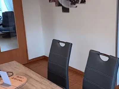 Ferienhaus für 5 Personen (80 m²) in Aurich 8/10