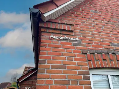 Ferienhaus für 5 Personen (80 m²) in Aurich 2/10