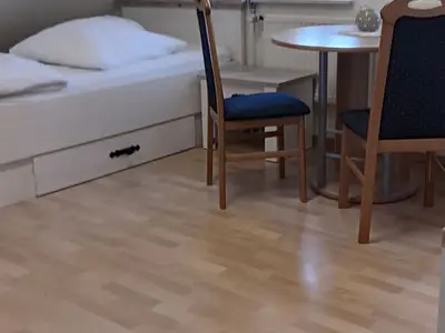 Ferienhaus für 5 Personen (80 m²) in Aurich 8/10