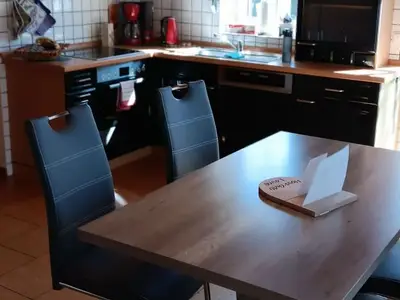 Ferienhaus für 5 Personen (80 m²) in Aurich 9/10