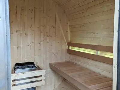 Ferienhaus für 6 Personen (85 m²) in Aurich 6/10