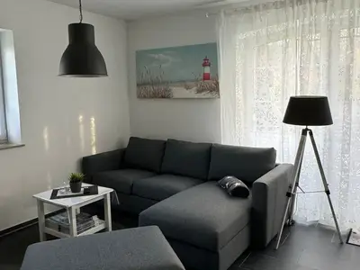 Ferienhaus für 6 Personen (85 m²) in Aurich 9/10