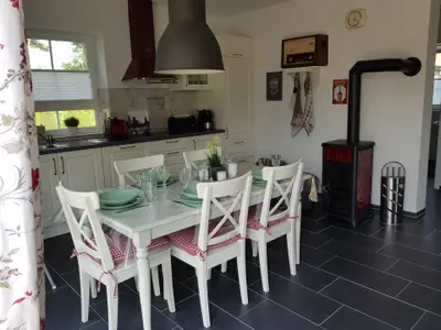 Ferienhaus für 6 Personen (85 m²) in Aurich 10/10
