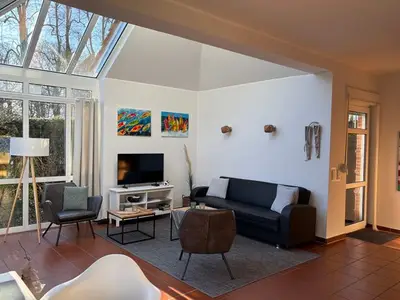 Ferienhaus für 6 Personen (110 m²) in Aurich 3/10