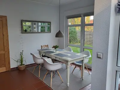Ferienhaus für 6 Personen (110 m²) in Aurich 4/10