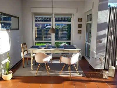 Ferienhaus für 6 Personen (110 m²) in Aurich 5/10