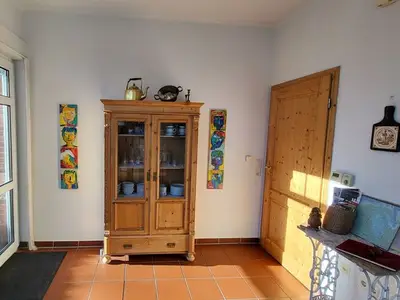 Ferienhaus für 6 Personen (110 m²) in Aurich 6/10