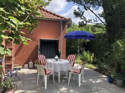 Ferienhaus für 6 Personen (110 m²) in Aurich 7/10