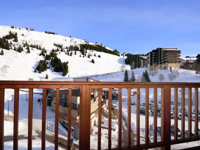 ViewWinter