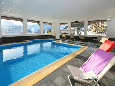 ParkFacilities